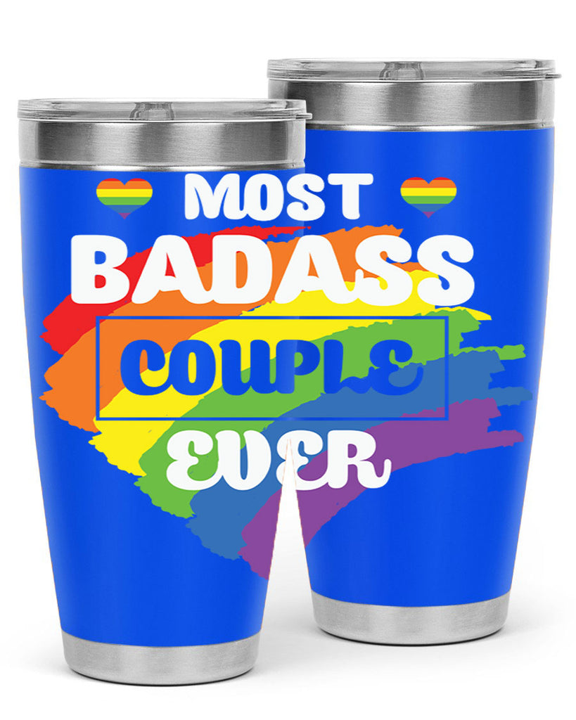 best couple ever lgbt pride lgbt 157#- lgbt- Tumbler