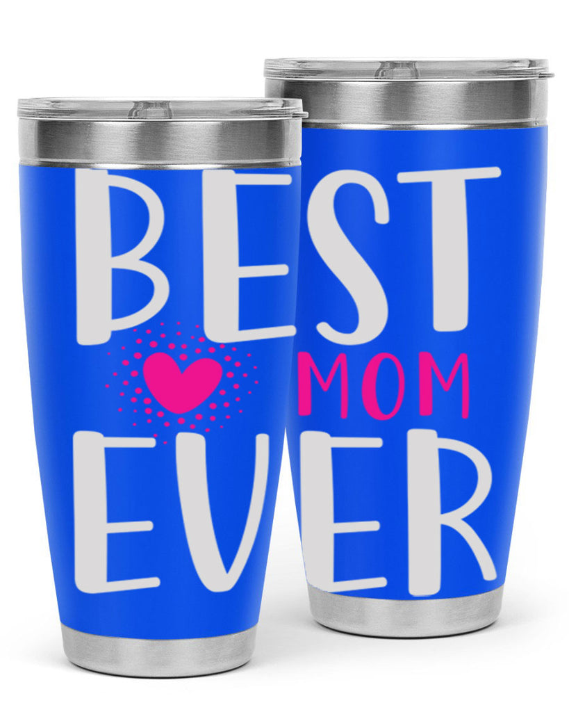 best mom 203#- mom- Tumbler