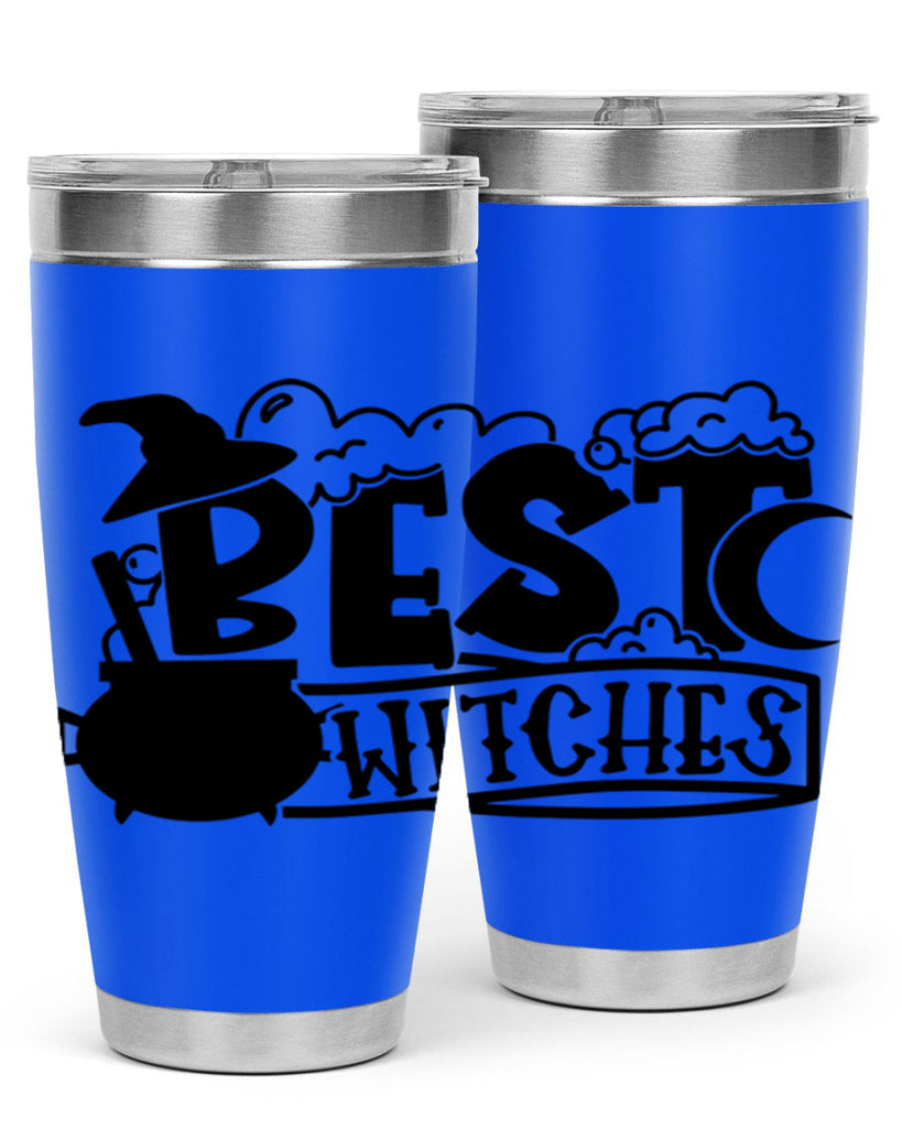 best witches 90#- halloween- Tumbler