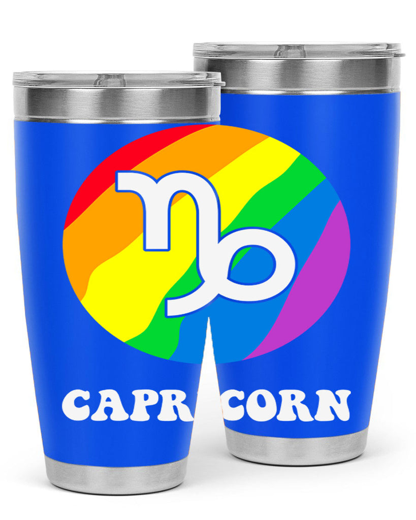 capricorn lgbt lgbt pride lgbt 152#- lgbt- Tumbler