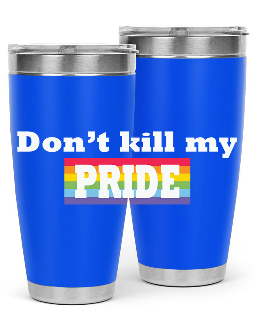 dont kill my pride funny lgbt 145#- lgbt- Tumbler