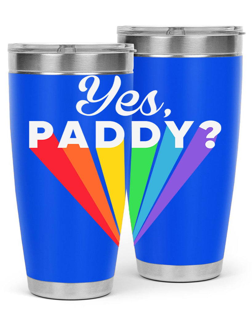 downloadslgbt svg bundle yes paddy rainbow lgbt 143#- lgbt- Tumbler