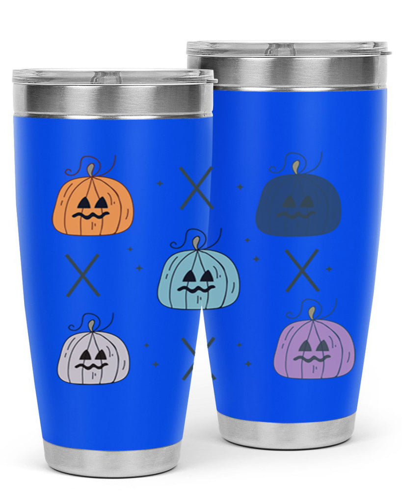 fall 145#- fall- Tumbler