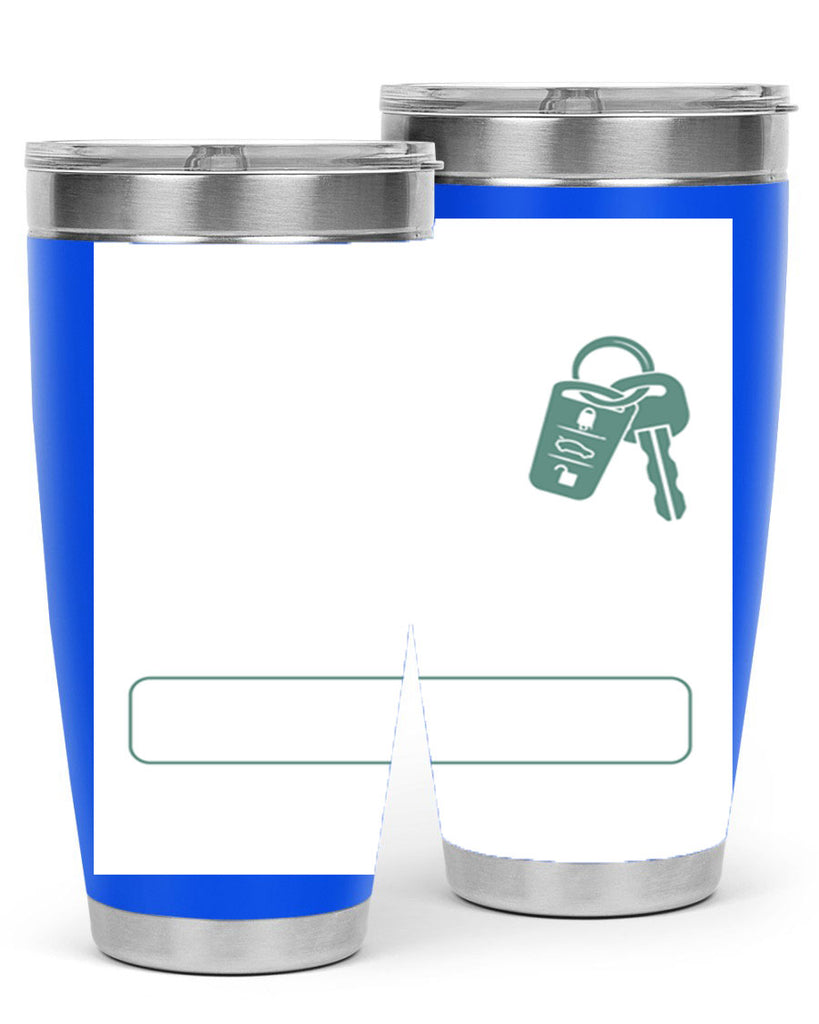 fathersdaybgpng 128#- fathers day- Tumbler