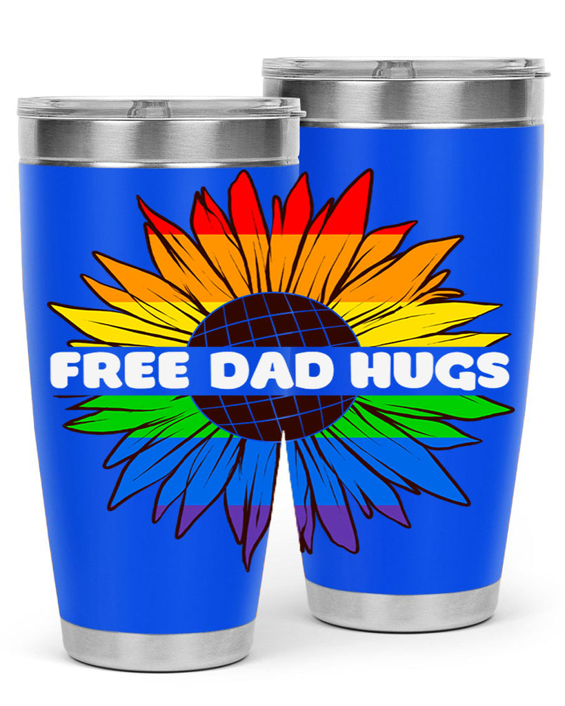 free dad hugs pride lgbt lgbt 140#- lgbt- Tumbler