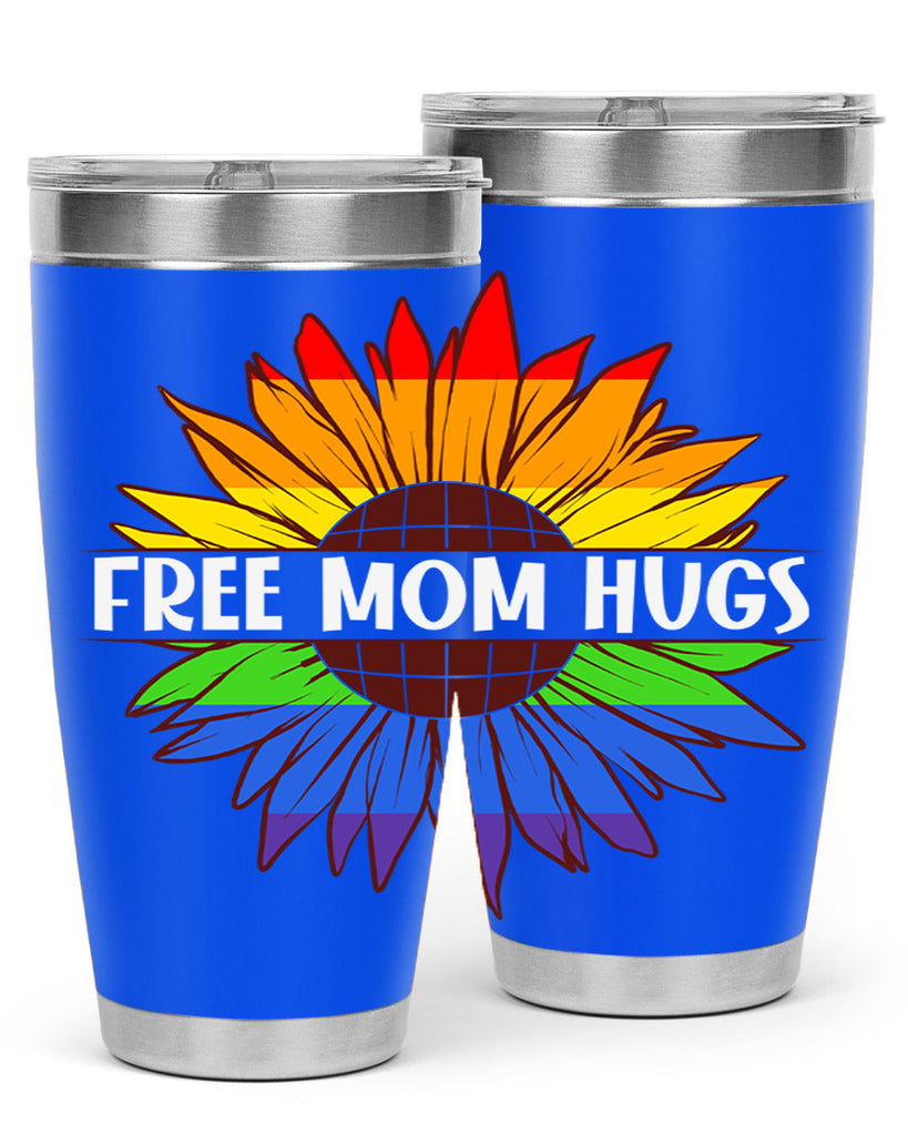 free mom hugs lgbt daisy 139#- lgbt- Tumbler