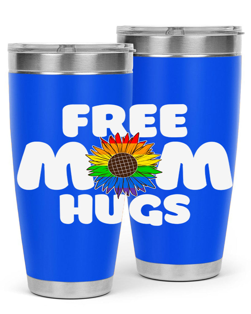 free mom hugs pride lgbt lgbt 137#- lgbt- Tumbler