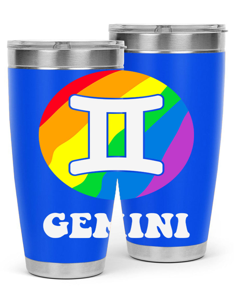 gemini lgbt lgbt pride lgbt 134#- lgbt- Tumbler