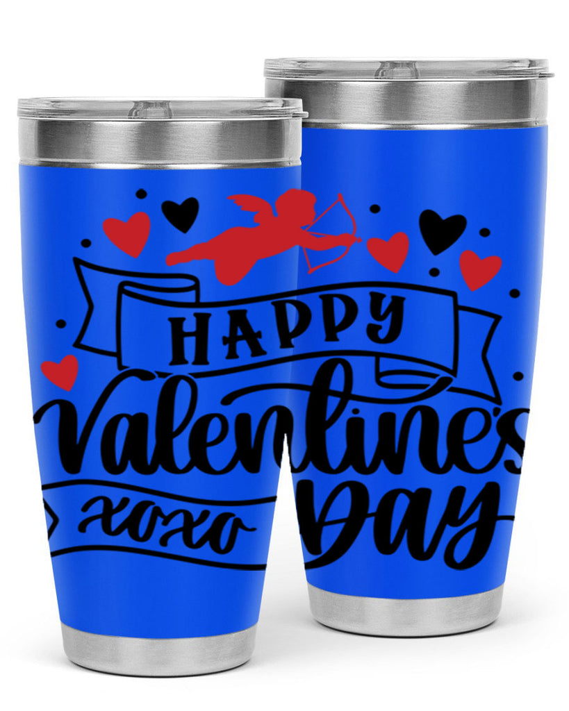 happy valentines day 24#- valentines day- Tumbler