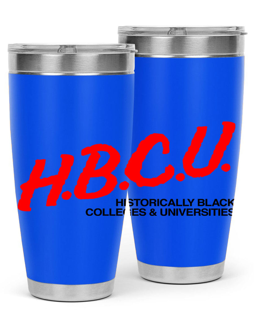 hbcu  dare 140#- black words phrases- Cotton Tank