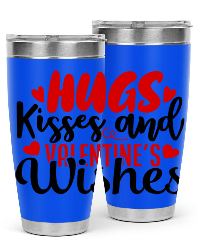 hugs kisses and valentines wishes 71#- valentines day- Tumbler