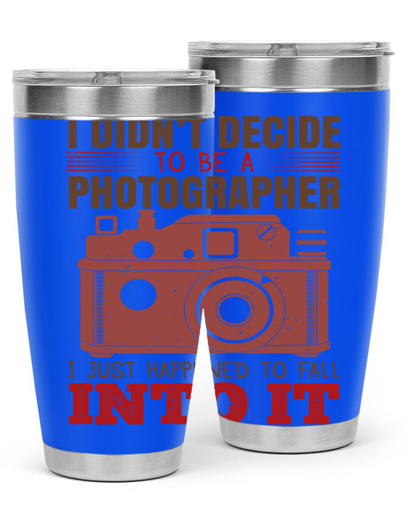 i didn’t decide to be a photographer 41#- photography- Tumbler