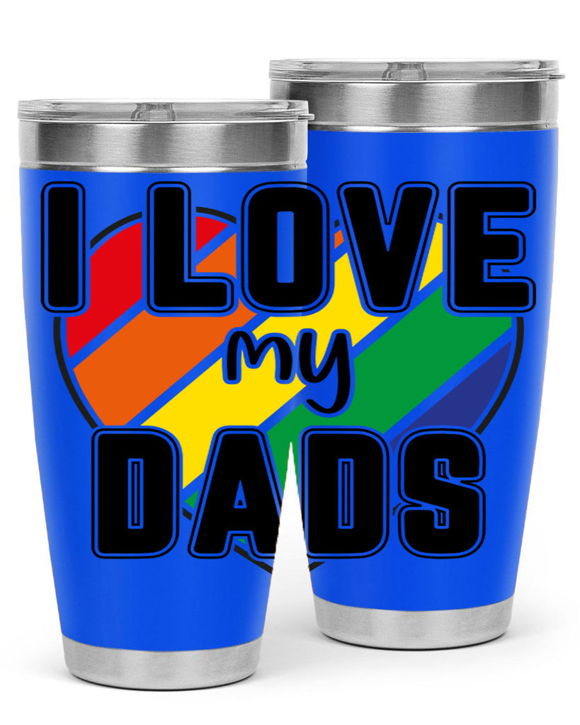 ilovemydads 122#- lgbt- Tumbler