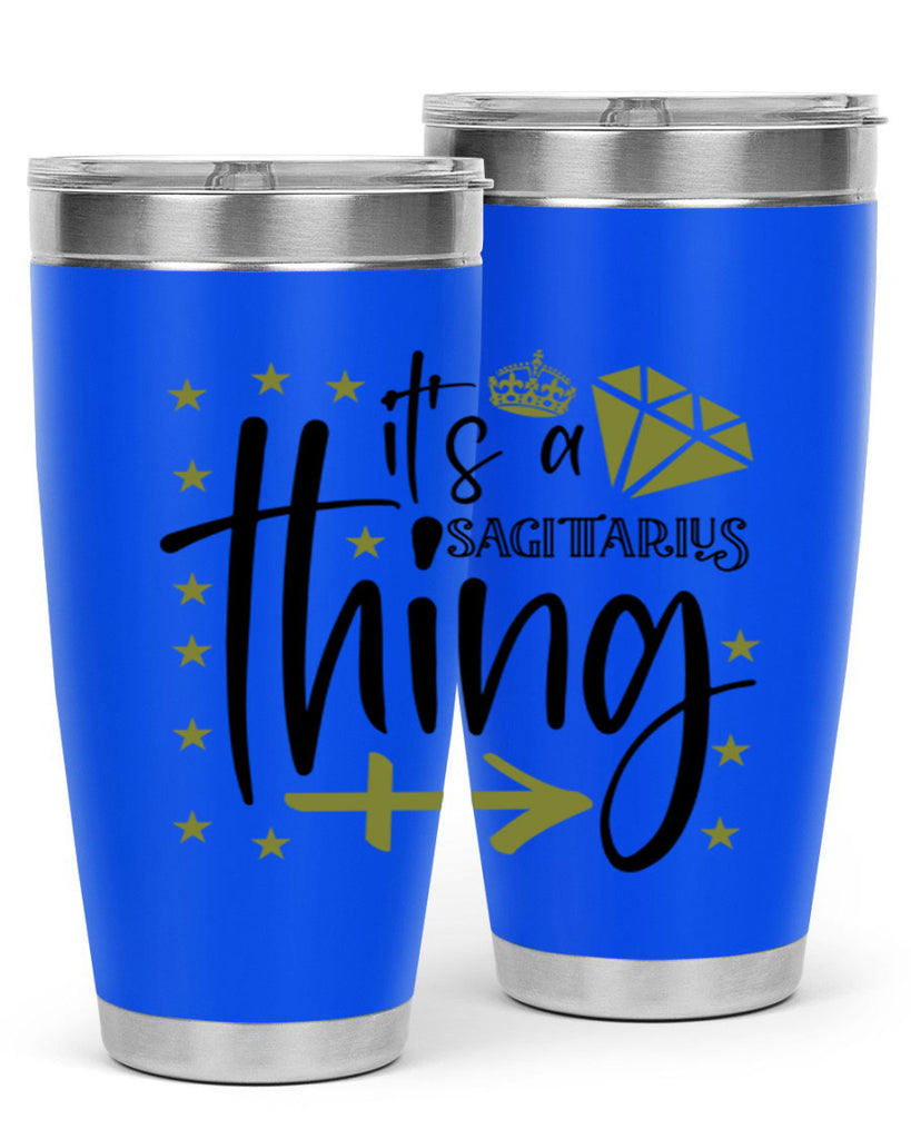its a sagittarius thing 271#- zodiac- Tumbler