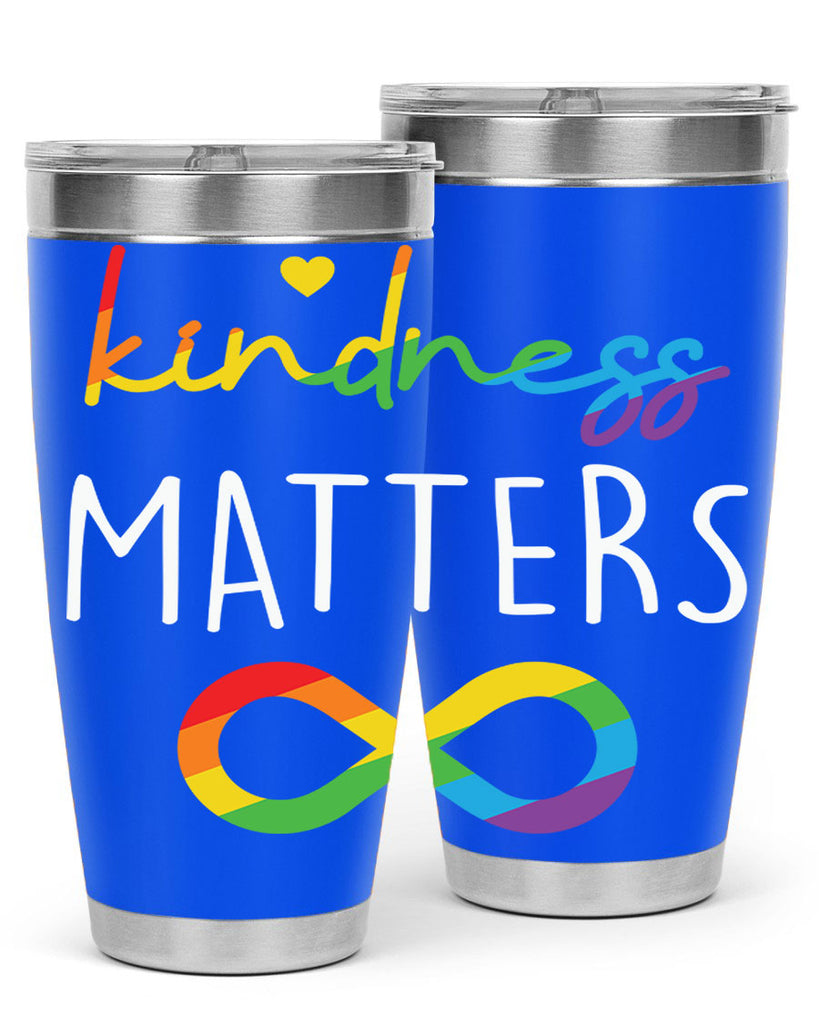 kindness matters infinity lgbt lgbt 109#- lgbt- Tumbler