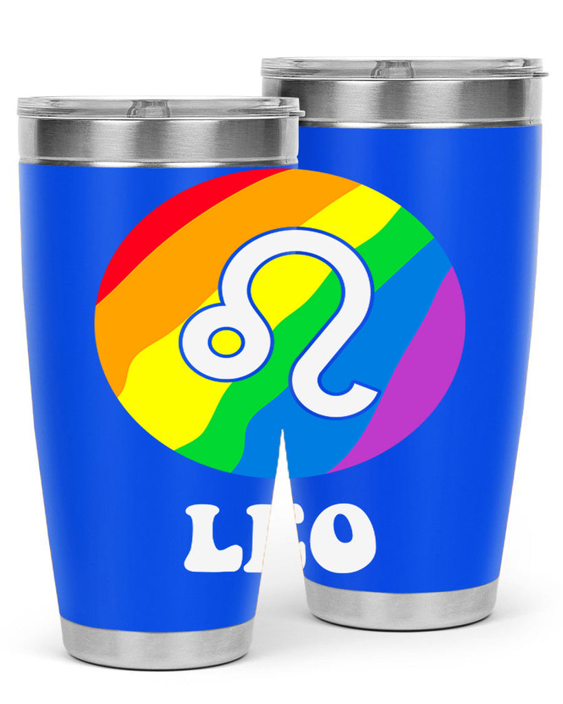 leo lgbt lgbt pride lgbt 108#- lgbt- Tumbler