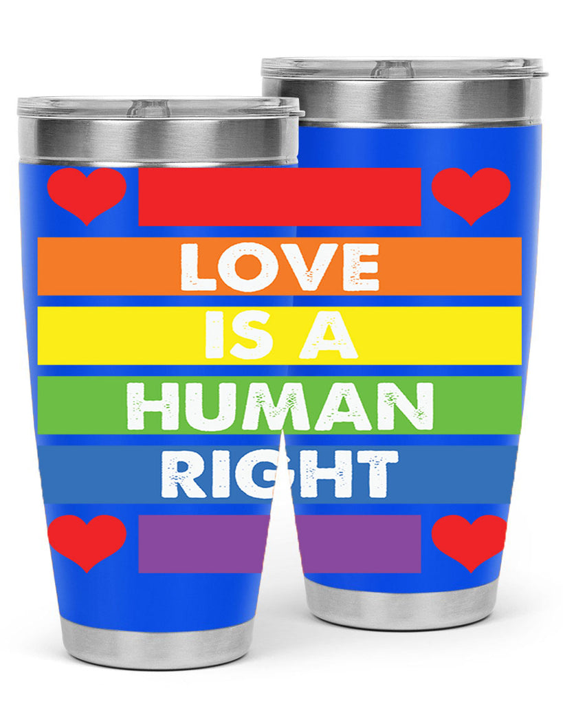 love is a human right lgbt 86#- lgbt- Tumbler