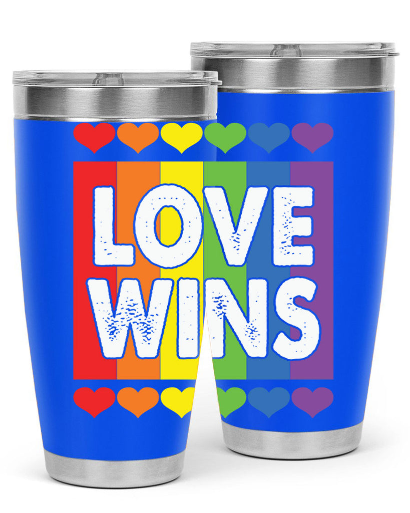 love wins marriage lgbt pride lgbt 82#- lgbt- Tumbler