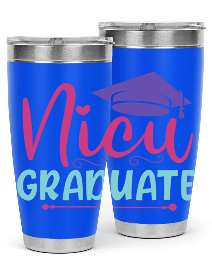 nicu graduate Style 210#- baby- tumbler