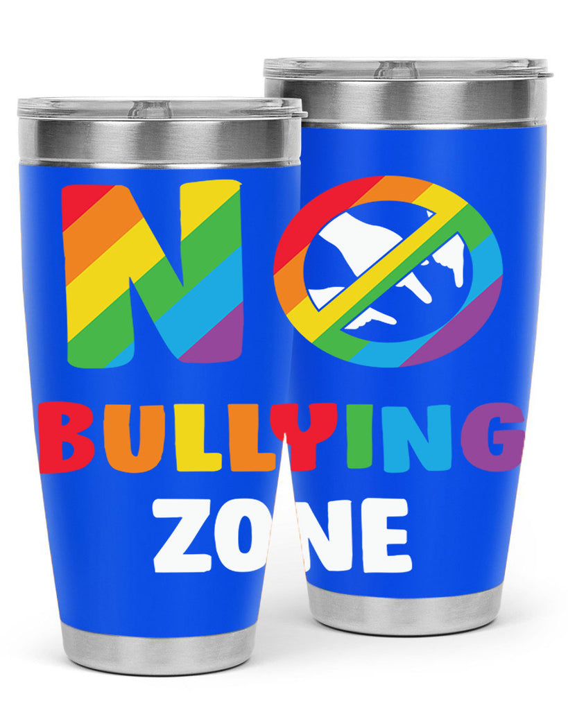 no bullying zone antibullying lgbt 77#- lgbt- Tumbler