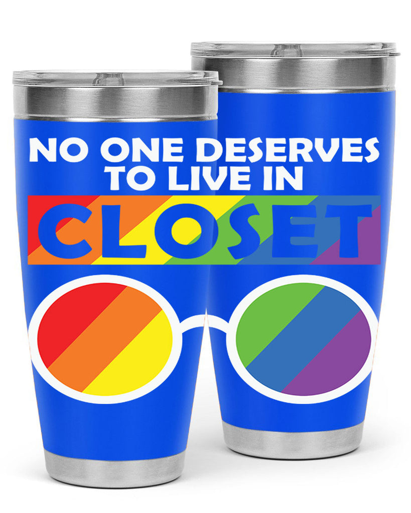 no one deserves to live lgbt 76#- lgbt- Tumbler