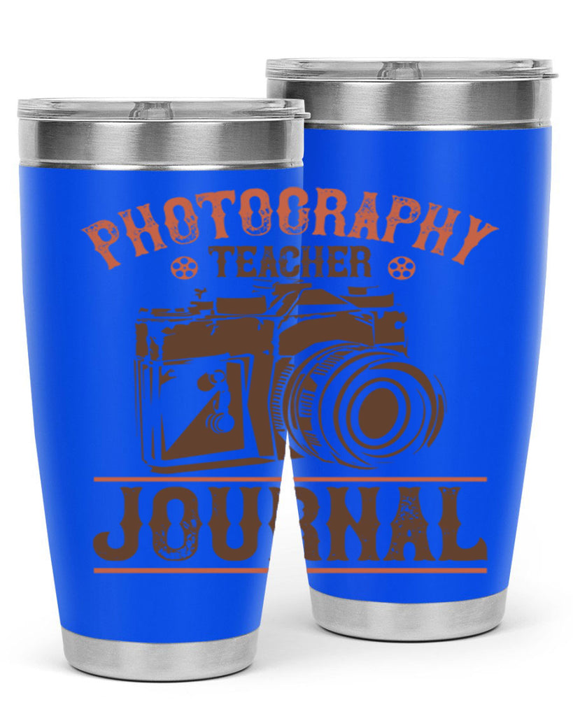 photography teacher journal 21#- photography- Tumbler