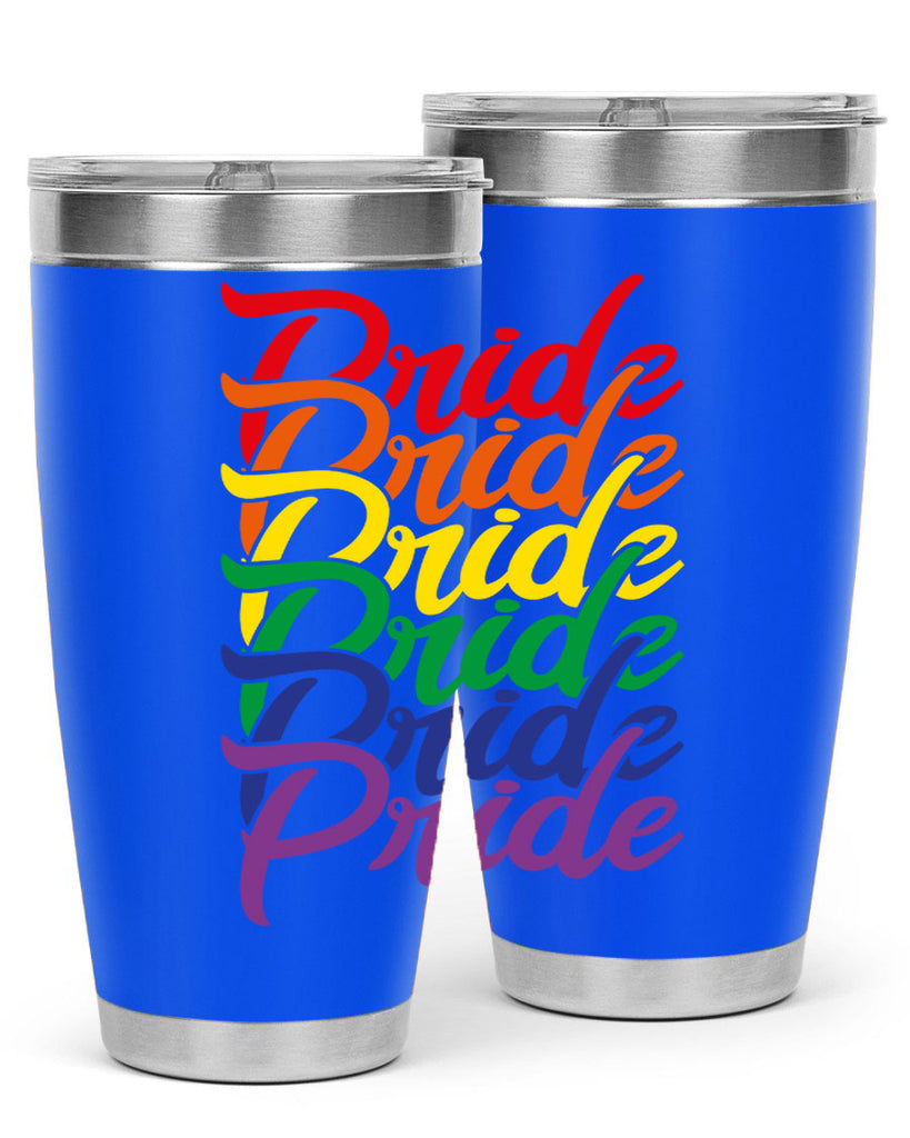 pride 41#- lgbt- Tumbler