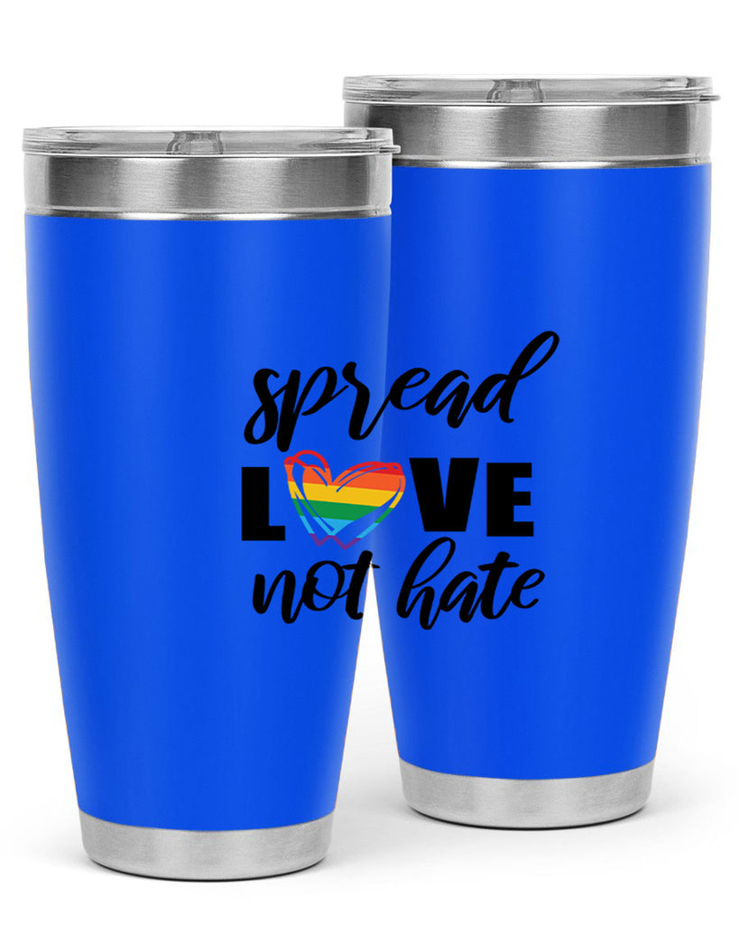 pride love spread 59#- lgbt- Tumbler