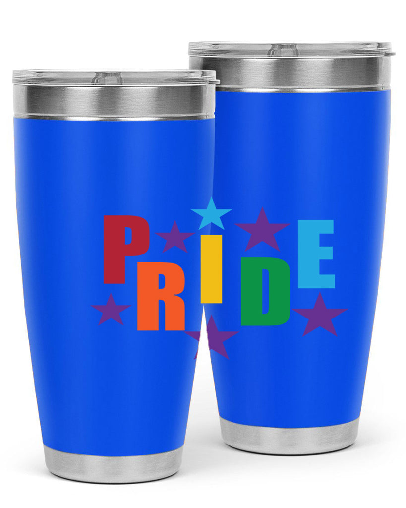 pride pride star 57#- lgbt- Tumbler