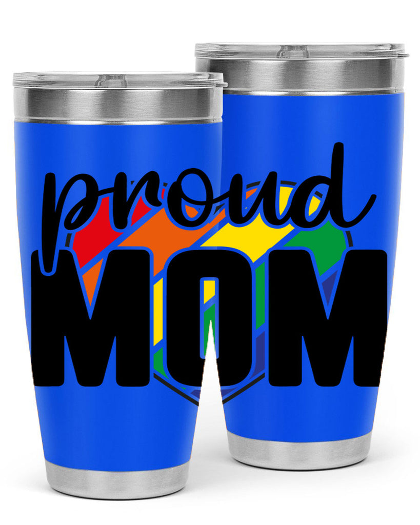 proudmom 35#- lgbt- Tumbler