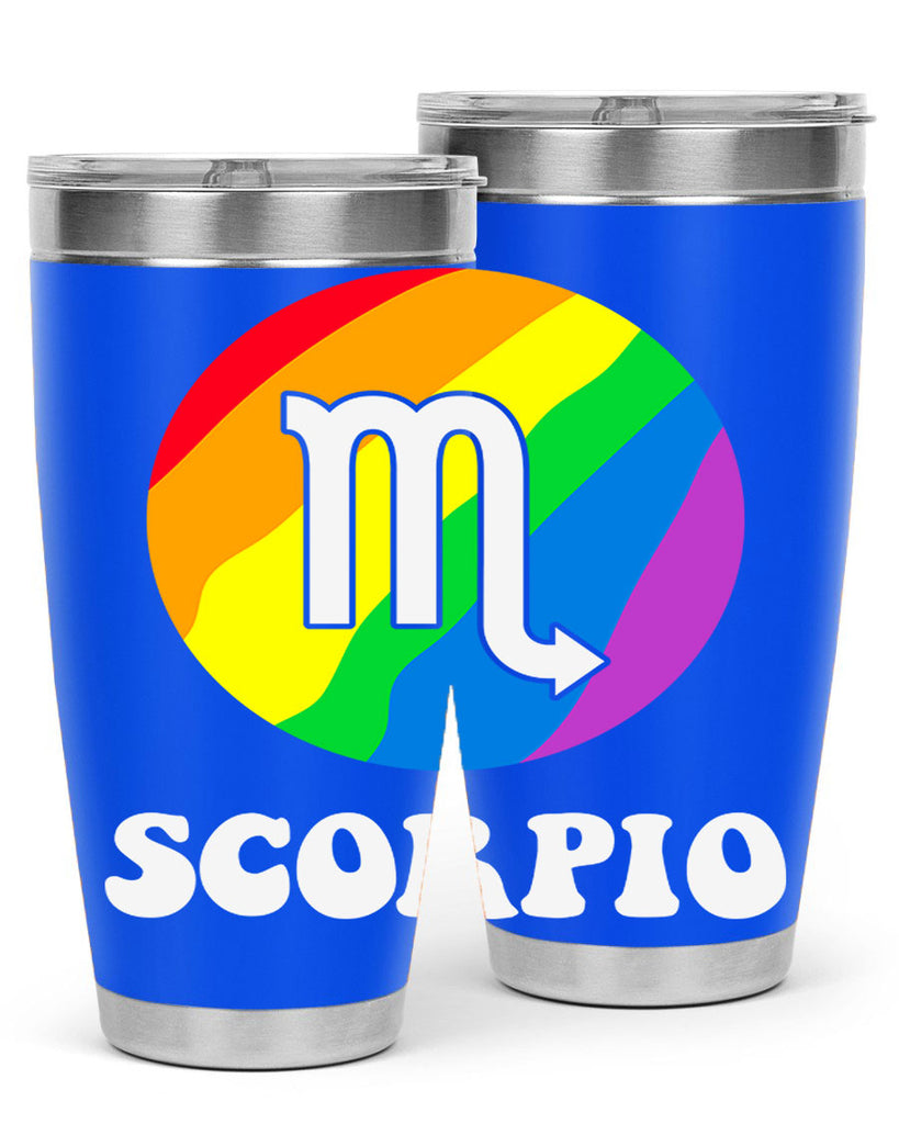 scorpio lgbt lgbt pride lgbt 23#- lgbt- Tumbler