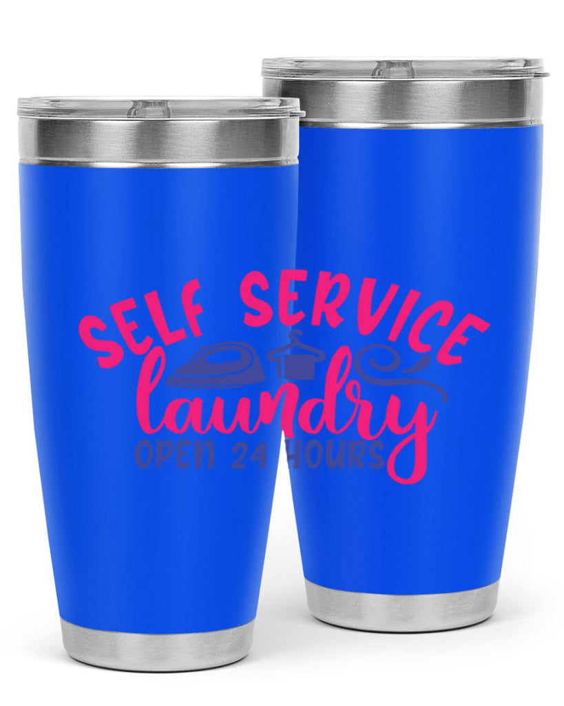 self service laundry open hours 2#- laundry- Tumbler