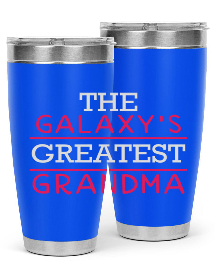 the galaxys 55#- mom- Tumbler