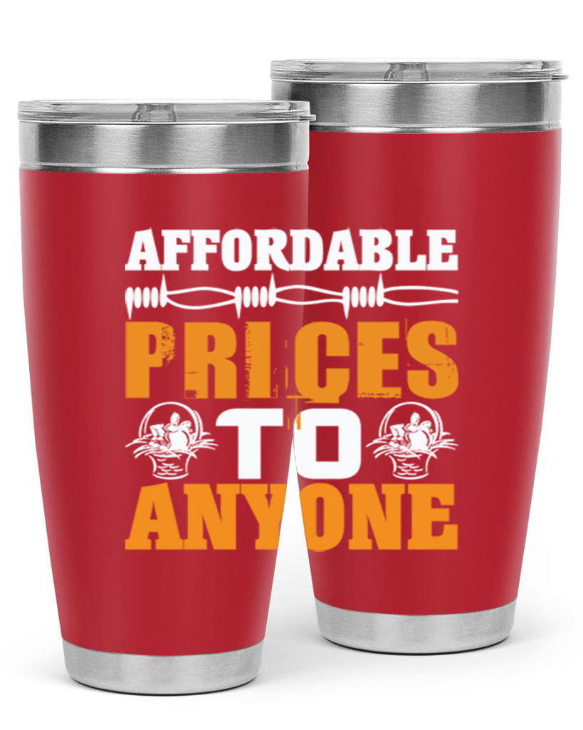 Affordable prices to anyone Style 3#- cleaner- tumbler