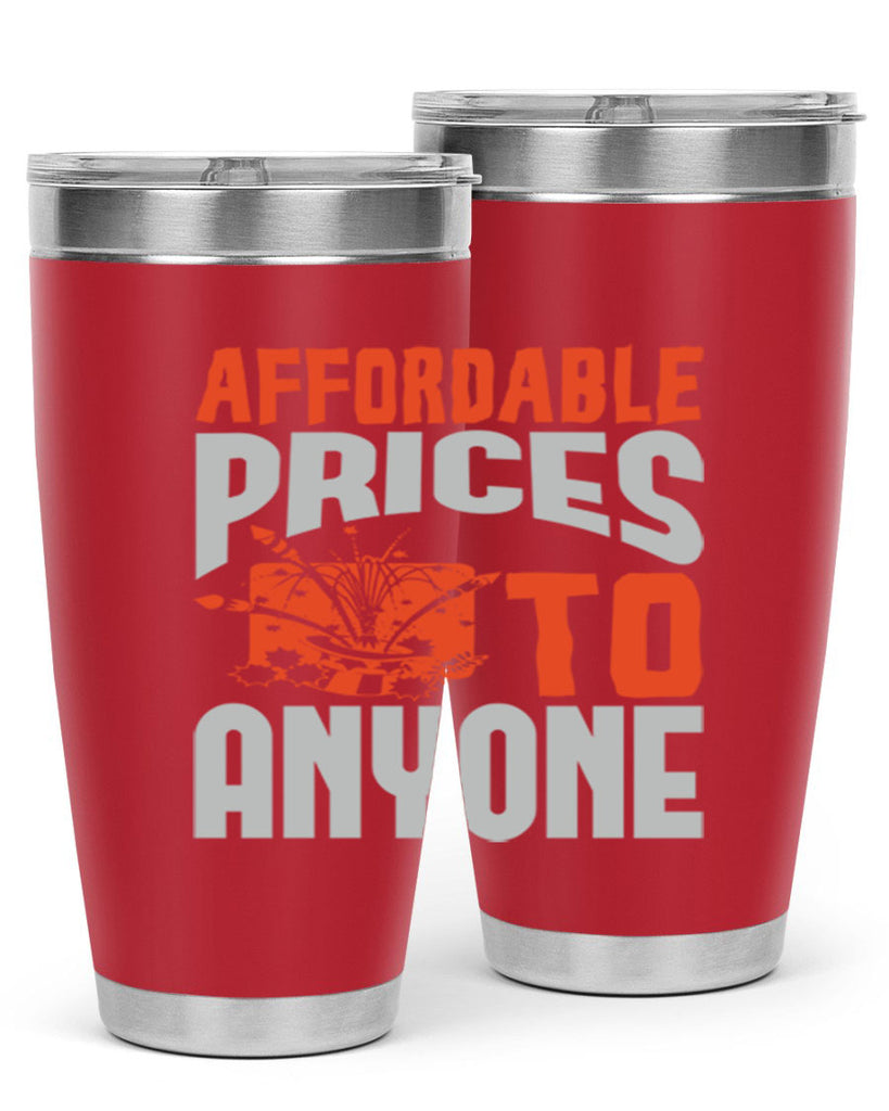 Affordable prices to anyone Style 4#- cleaner- tumbler