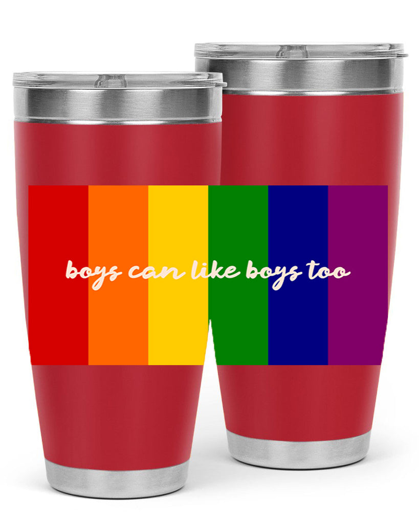 Boys can like Boys too 17#- lgbt- Tumbler