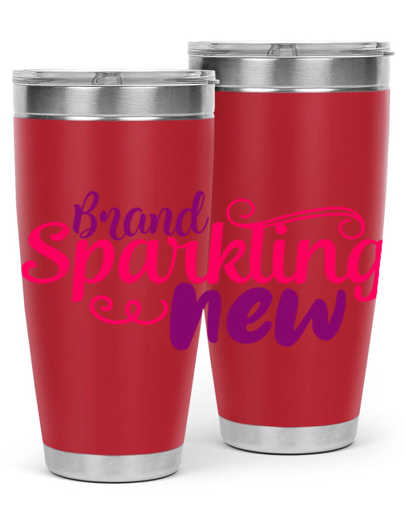 Brand sparkling new Style 276#- baby- tumbler