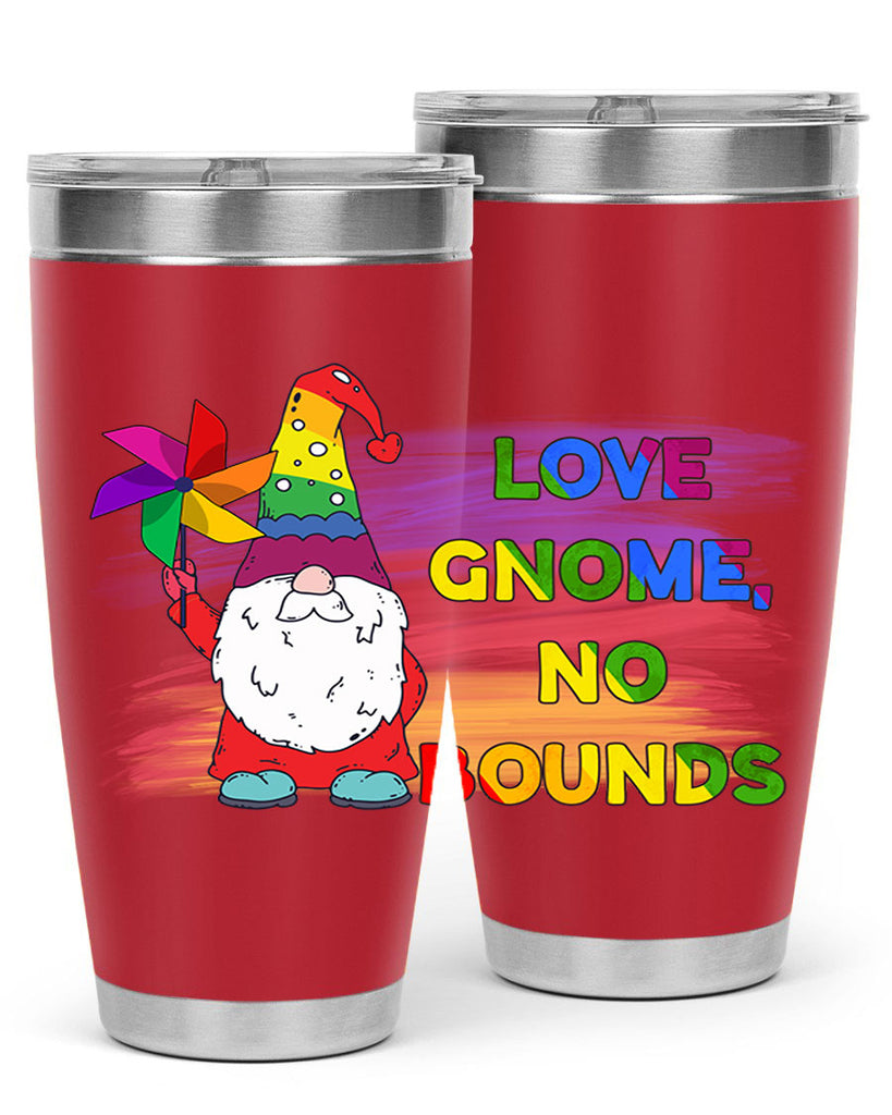 Love Gnome No Bound Lgbt  49#- lgbt- Tumbler