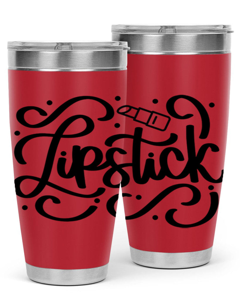 SingleLipstick Style 26#- make up- Tumbler