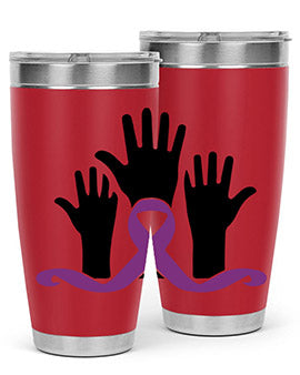 alzheimer s cancer vector 7#- alzheimers- Tumbler