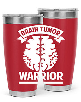 alzheimers awareness 125#- alzheimers- Tumbler