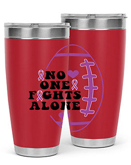 alzheimers awareness style 91#- alzheimers- Tumbler