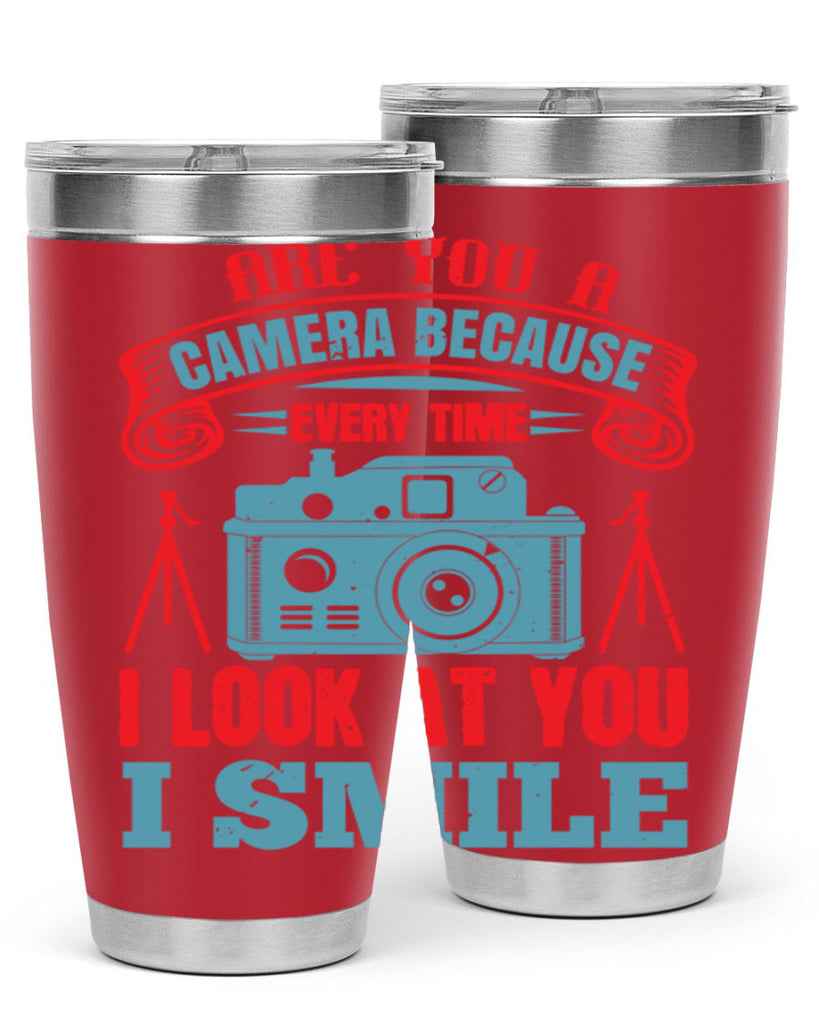 are you a camera because 46#- photography- Tumbler