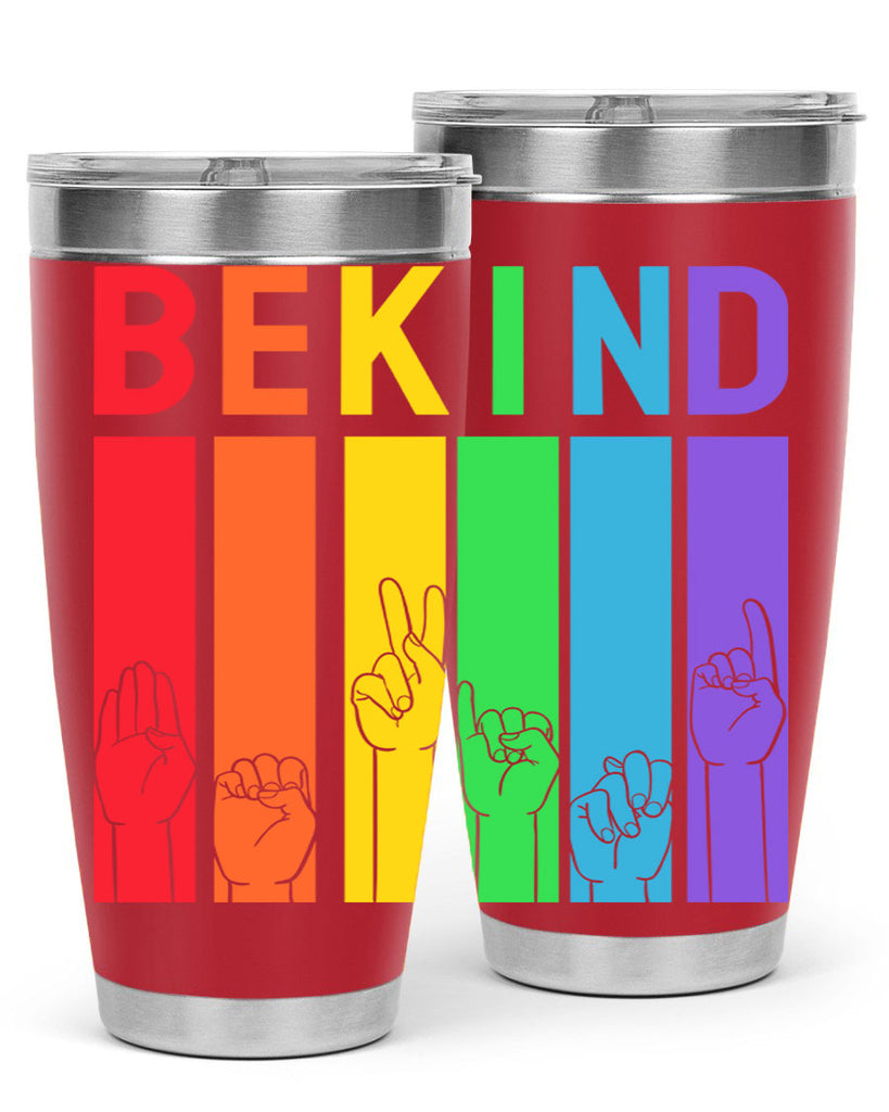 be kind hand sign language 163#- lgbt- Tumbler