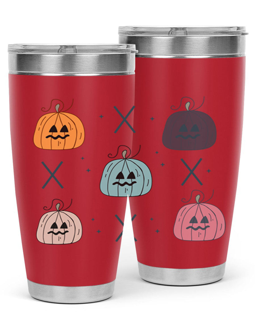 fall 145#- fall- Tumbler