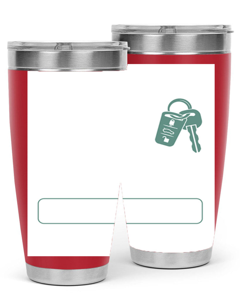 fathersdaybgpng 128#- fathers day- Tumbler