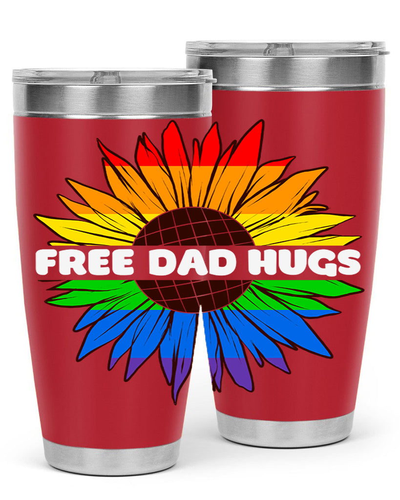 free dad hugs pride lgbt lgbt 140#- lgbt- Tumbler