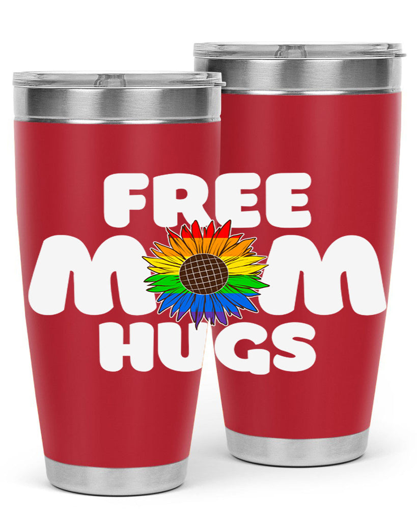 free mom hugs pride lgbt lgbt 137#- lgbt- Tumbler