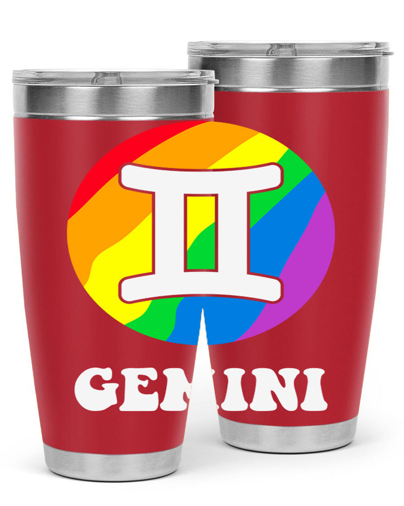 gemini lgbt lgbt pride lgbt 134#- lgbt- Tumbler