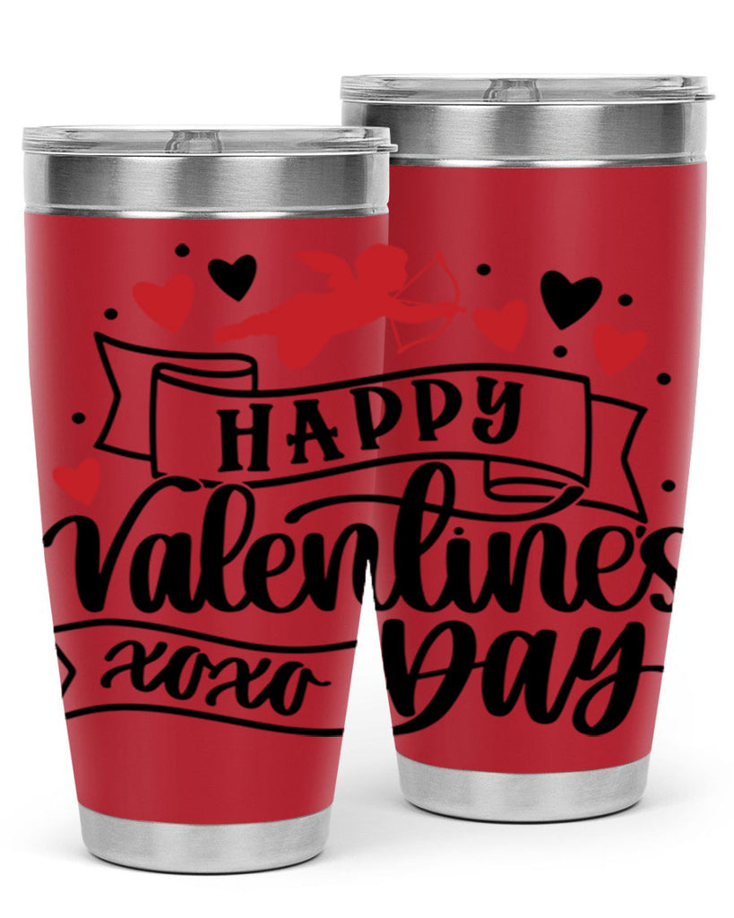 happy valentines day 24#- valentines day- Tumbler